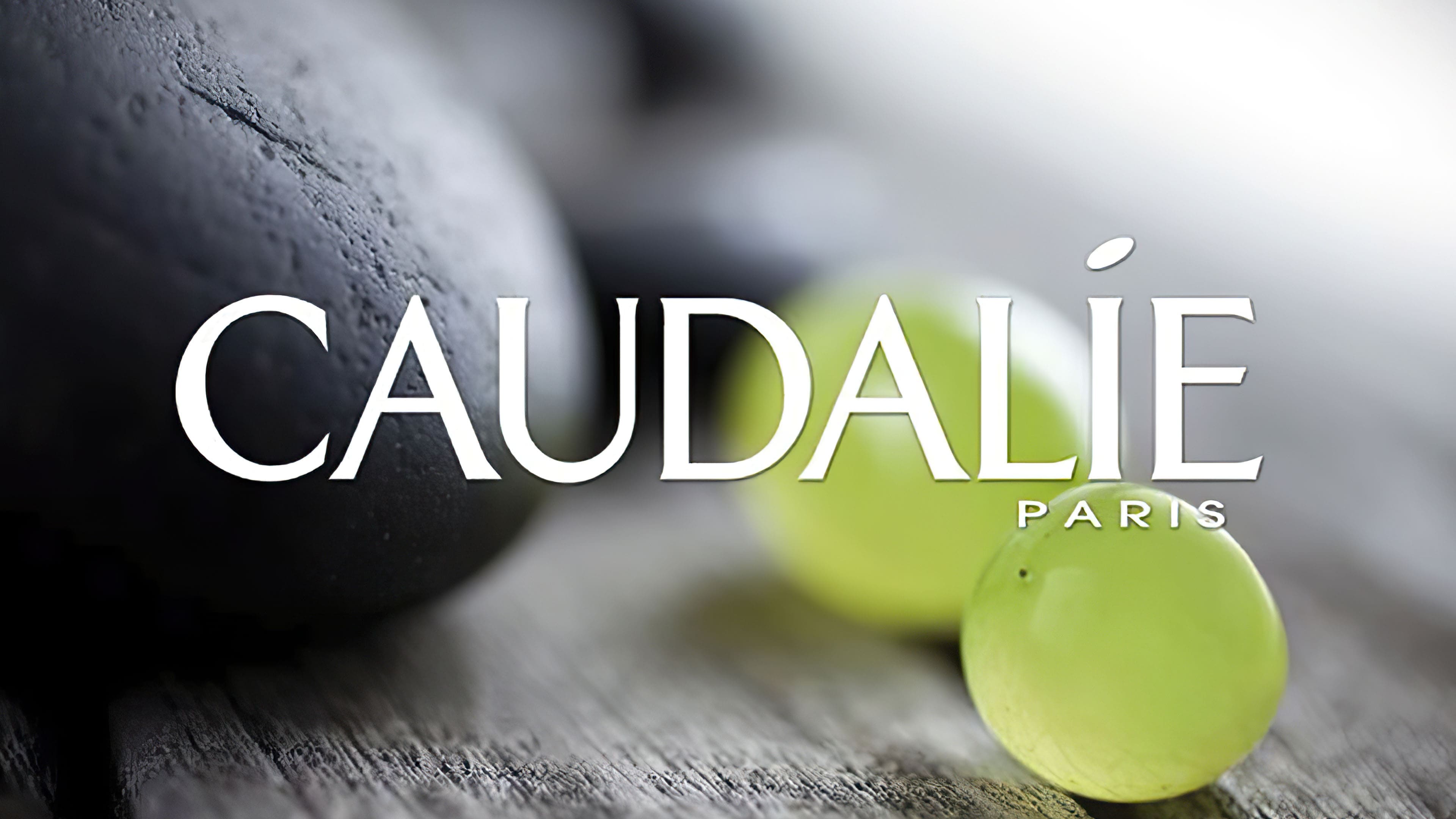 Caudalie