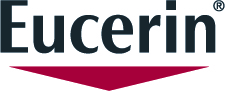 Eucerin
