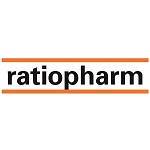 ratiopharm