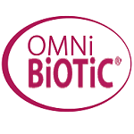 Omnibiotic