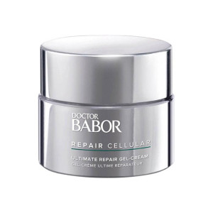 BABOR Doc.Biog.Cellular Ultim.Repair Gel-Cream