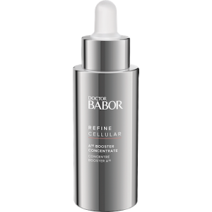 BABOR Doc.Derma Cell.Ultim.A16 Booster Concentrate