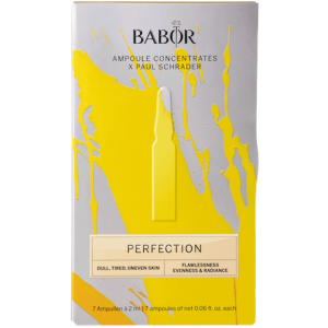BABOR Perfection Ampullen