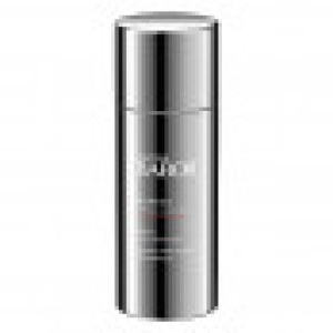 BABOR Doc.Derma Cell.Detox Lipo Cleanser