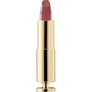 BABOR Lip Colour 04 nude rose