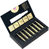BABOR AMPOULES Geschenkset Gold Edition