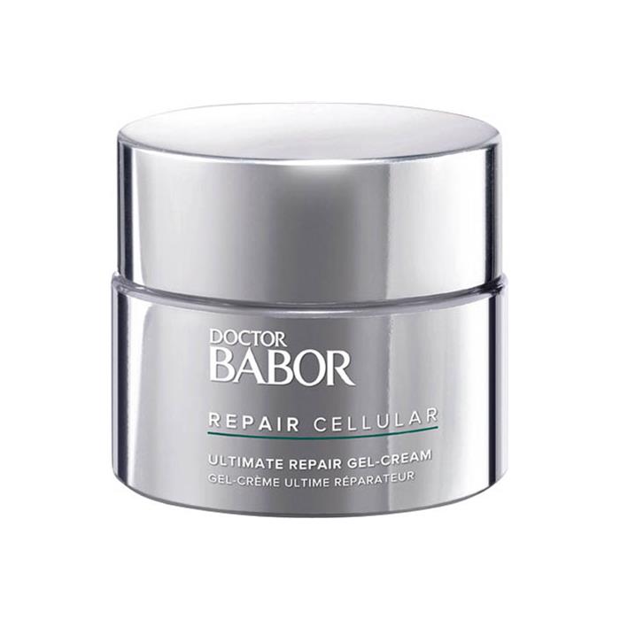 BABOR Doc.Biog.Cellular Ultim.Repair Gel-Cream