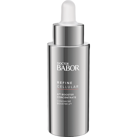 BABOR Doc.Derma Cell.Ultim.A16 Booster Concentrate