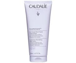 CAUDALIE Vinotherapist nährende Körperpflege