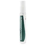 apo-rot Handdesinfektionsspray