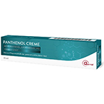 apo-rot Panthenol Creme