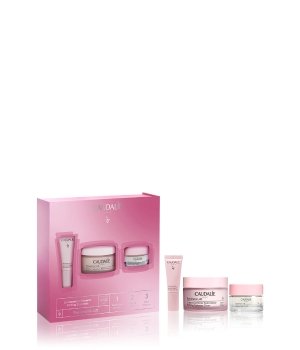 CAUDALIE Resveratrol Kaschmir Creme