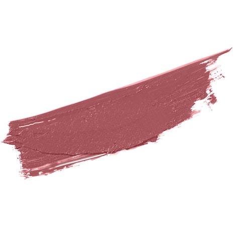 BABOR Lip Colour 04 nude rose